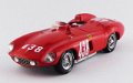 438 Ferrari 118 LM - Art Model 1.43 (2)